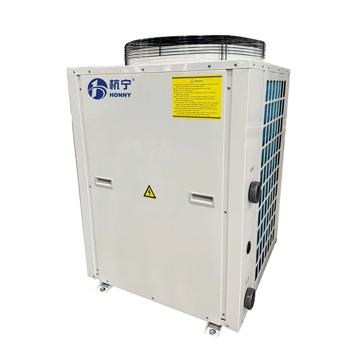 3 Phase Pool Heat Pump suppliers