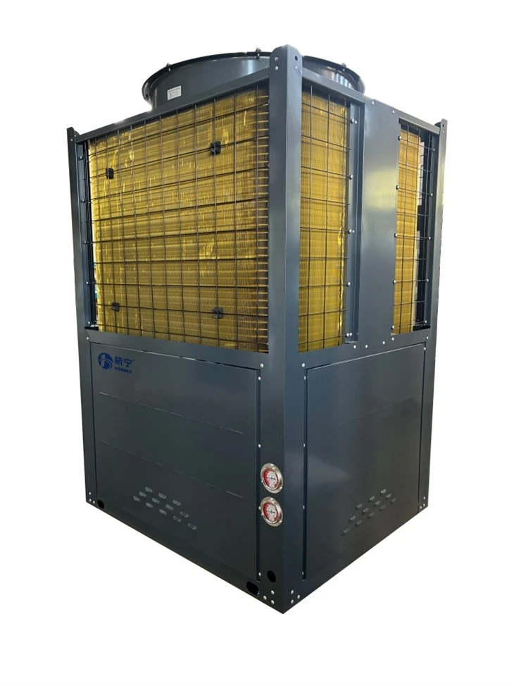 Air To Hot Water Heat Pump high quality