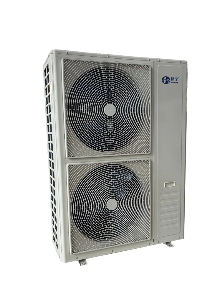 Air To Hot Water Heat Pump best