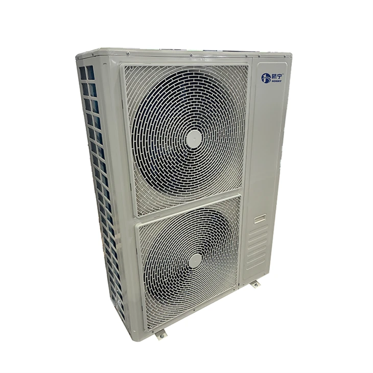 Heat Pump Water Heater Tier 3 price