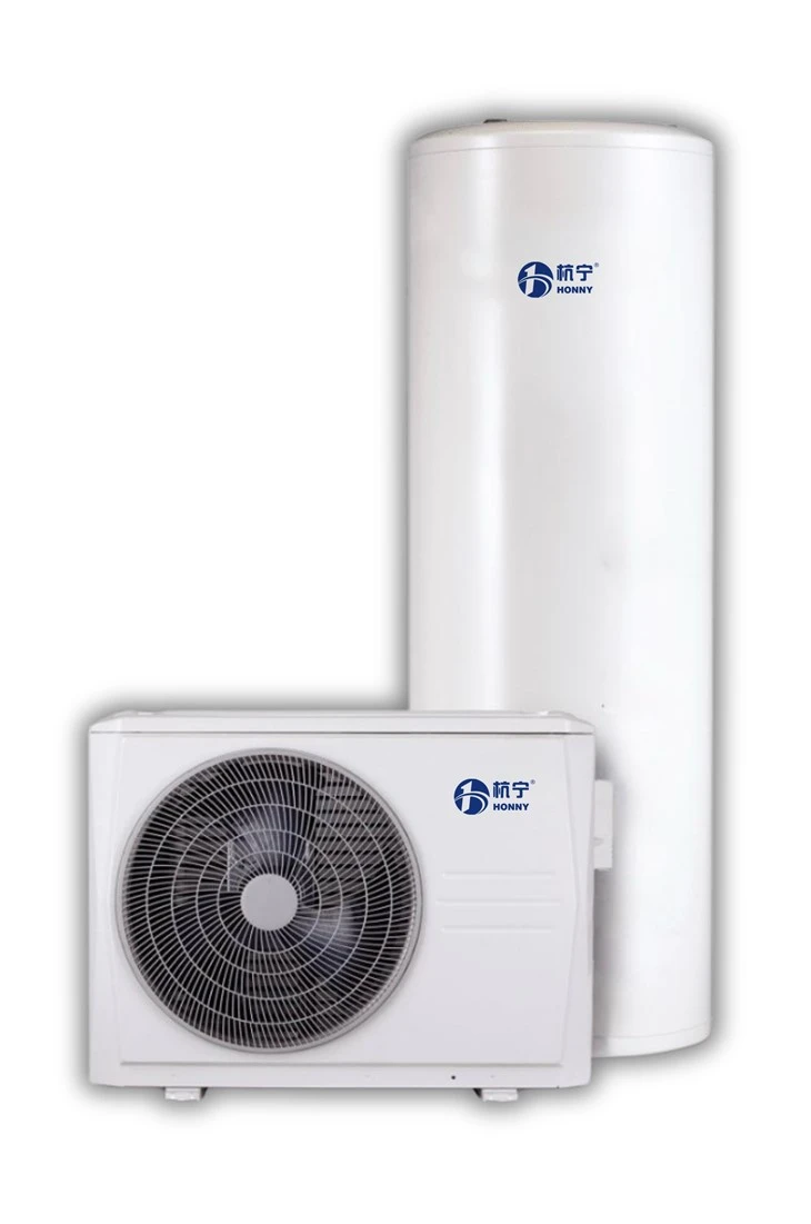 Portable Pool Heat Pump suppliers