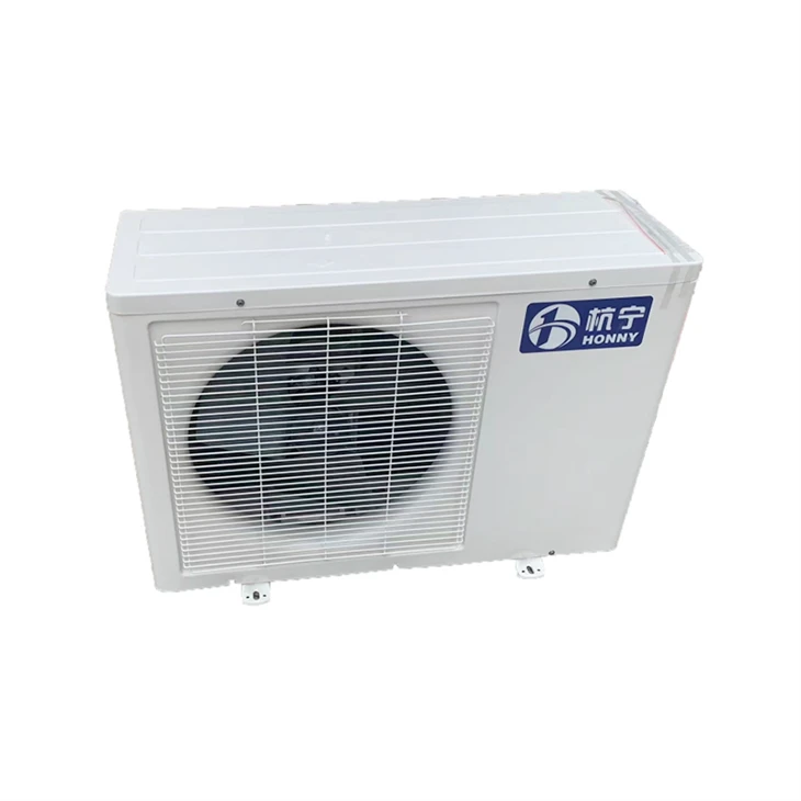 Small Commercial Water Heater suppliers