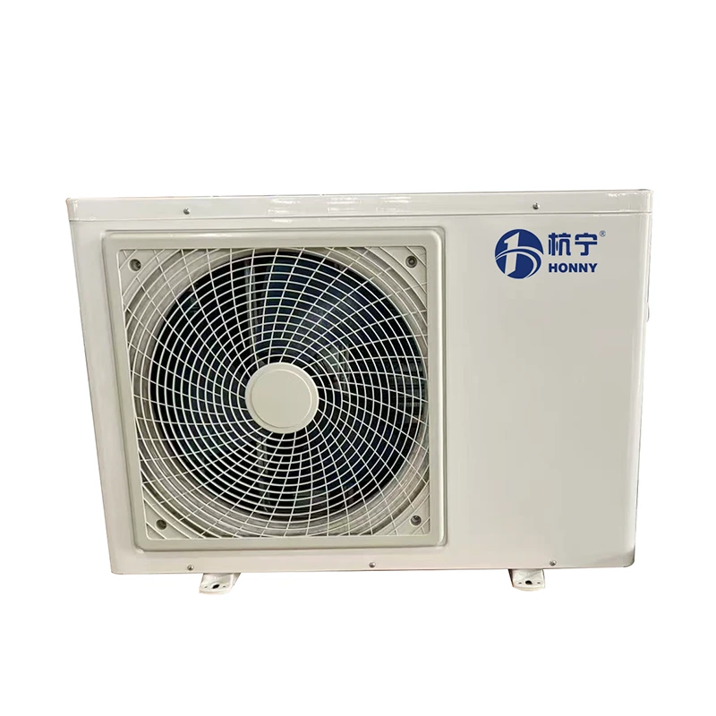 Commercial Kitchen Water Heater