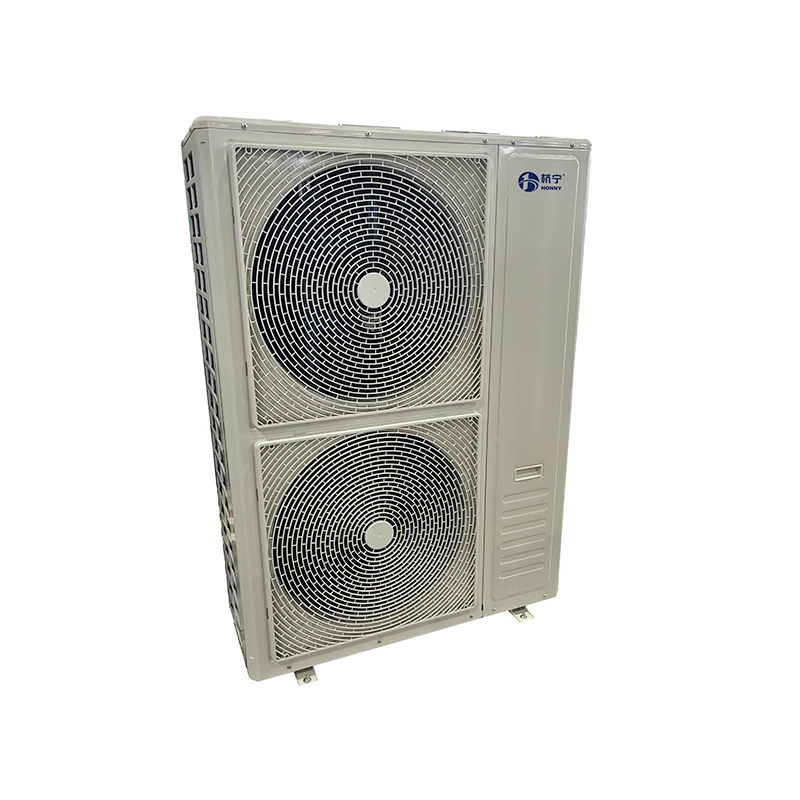 Heat Pump Water Heater Tier 3