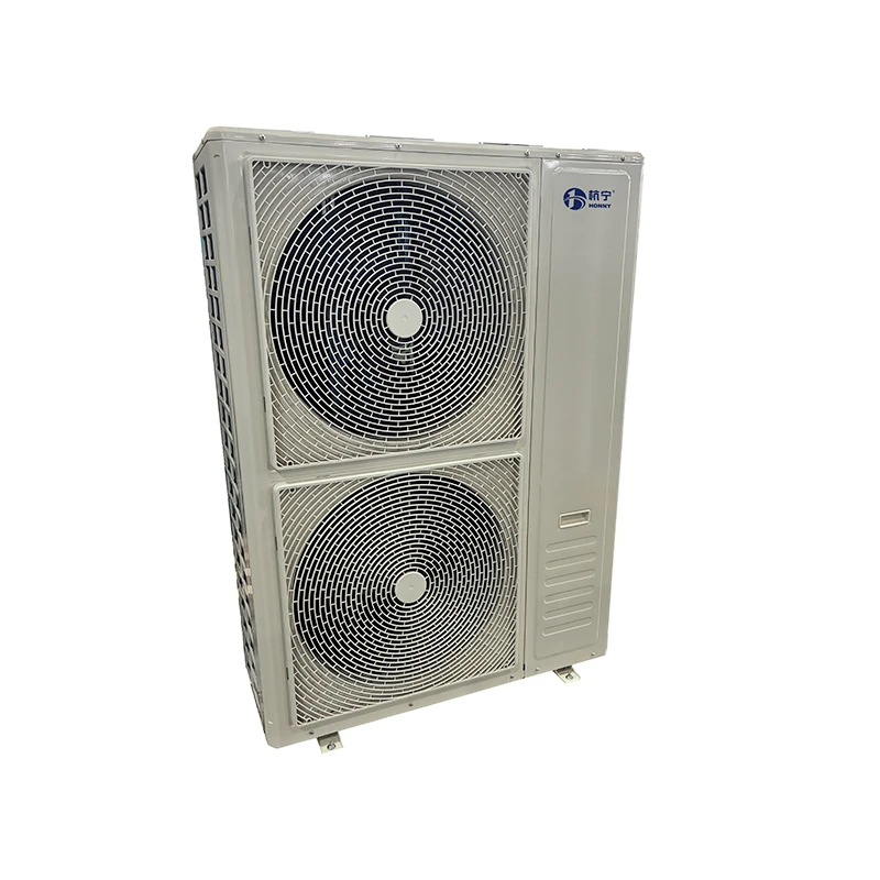 Large Scale Commercial Heater suppliers
