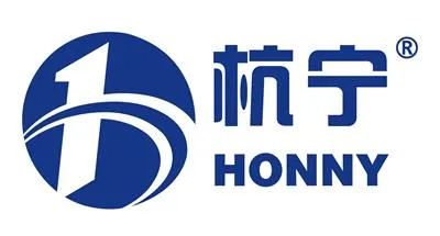 Hangzhou Honny Heat Energy Technology Co.,Ltd