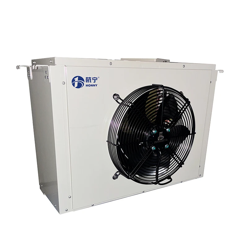 Meat Freezing Cooling Compressor
